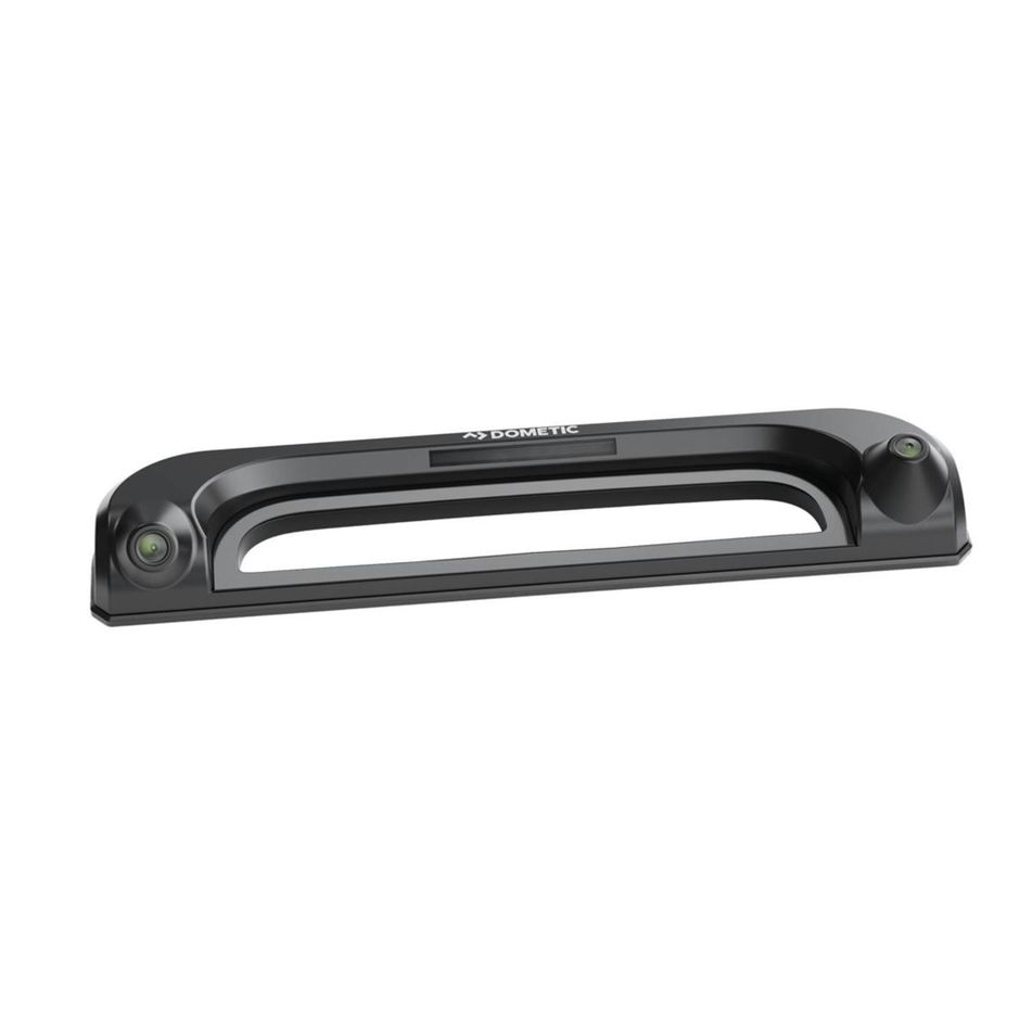 perfectview-cam-35-2-dot-0-twin-dometic