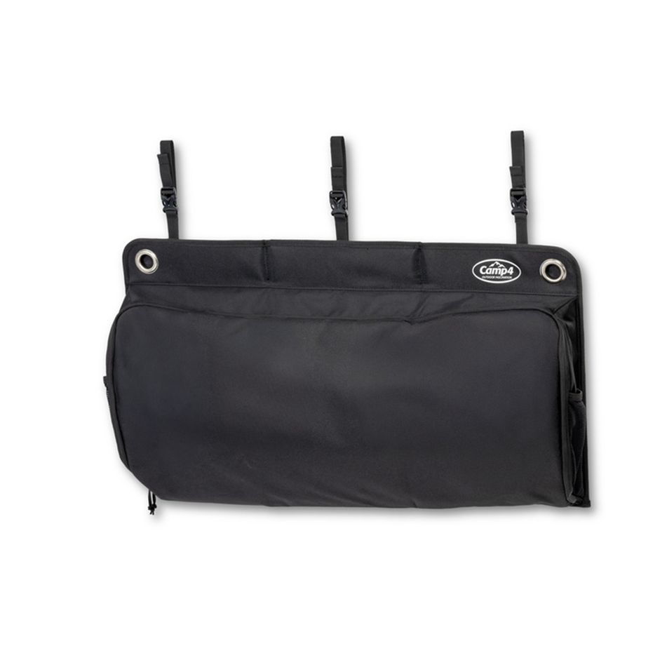 organizer-universale-nero-79x455-cm-camp4
