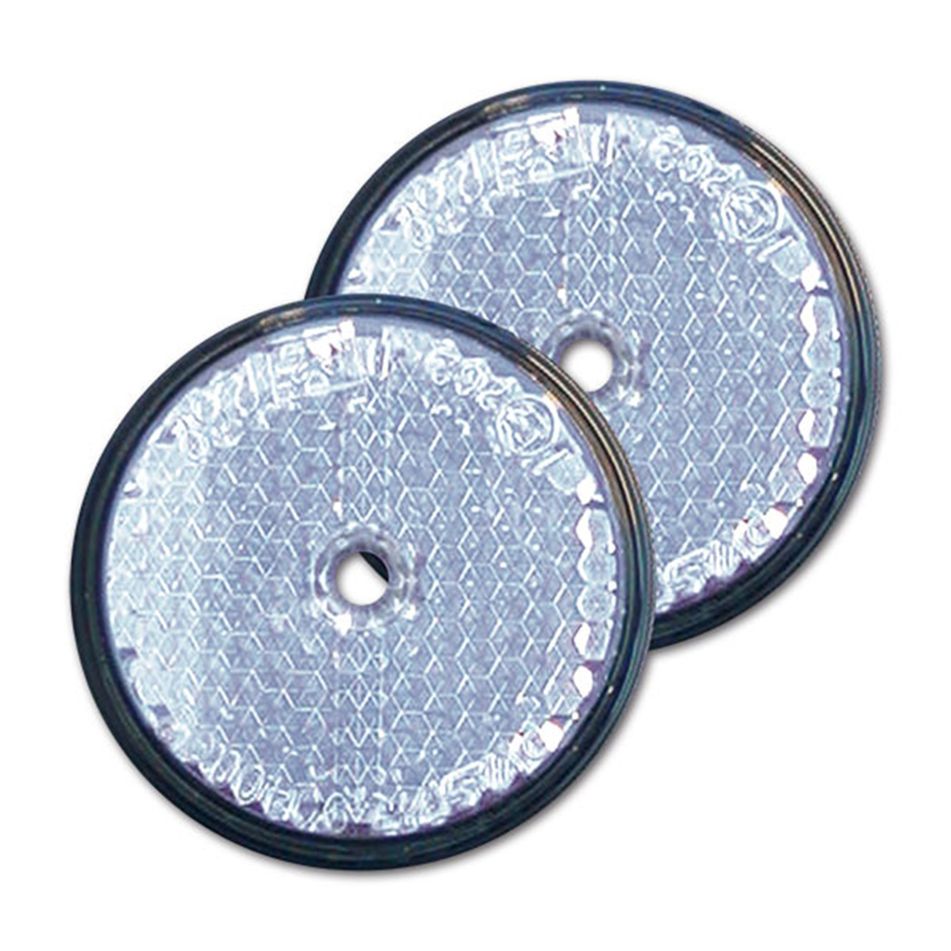 catadiottro-con-foro-star-bianco-star-o-60-star-blister