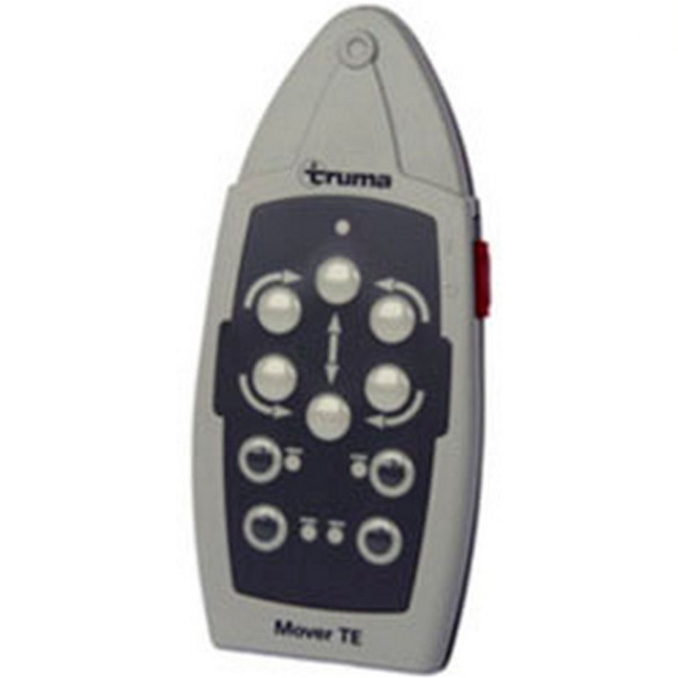 mover-te-slash-ter-telecomando