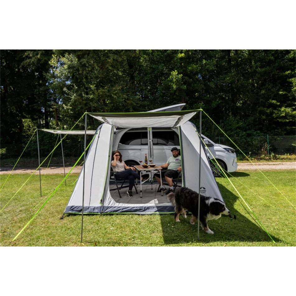 veranda-per-van-tour-breeze-air-s-altezza-180-220