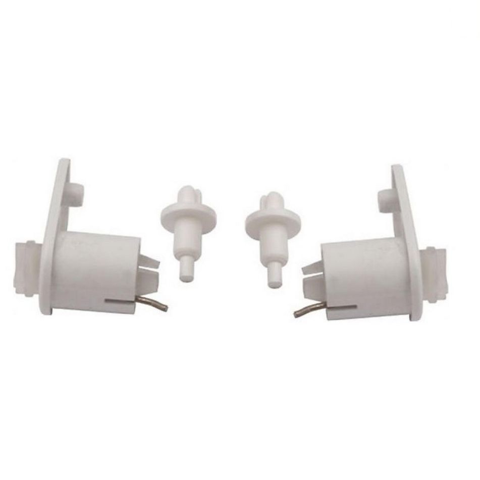 supporti-dx-slash-sx-sportello-freezer