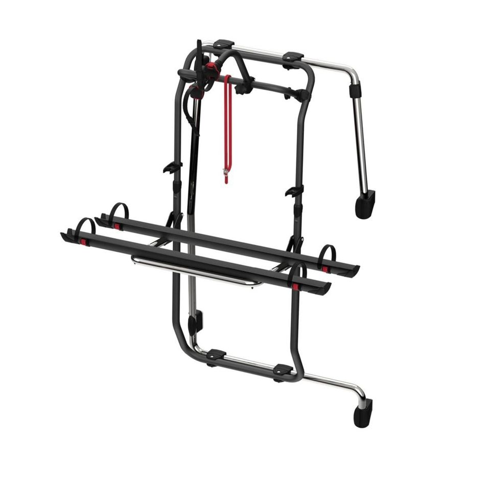 kit-frame-sprinter-18-deep-black-2026-fiamma