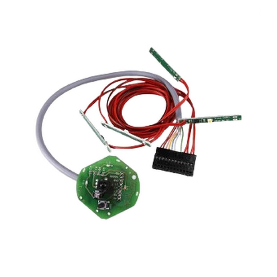 aventa-comfort-sensore-telecomando