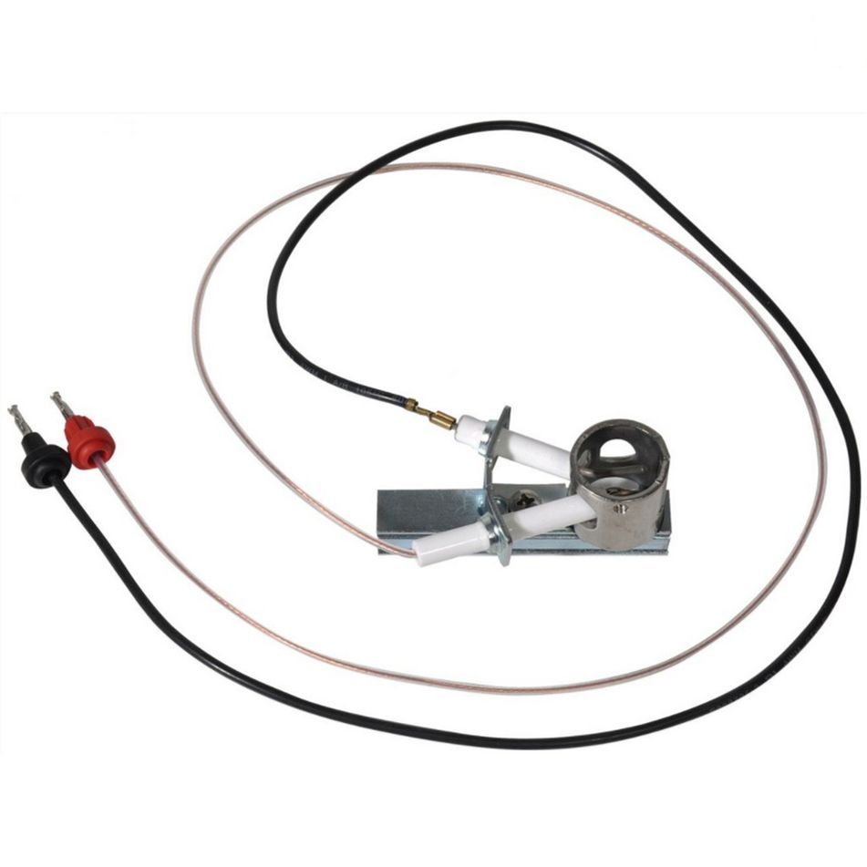 bruciatore-per-serie-7000-senza-ug