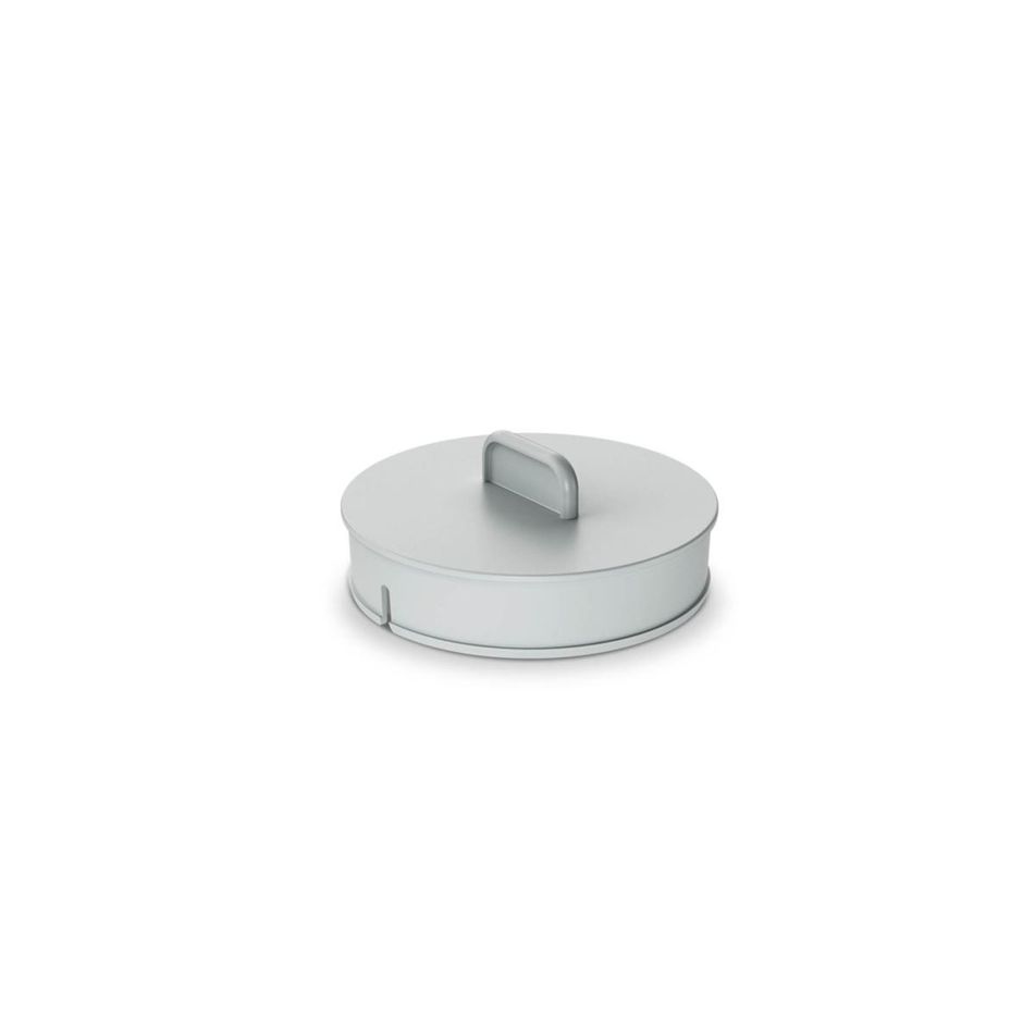 twinboost-apc-coperchio-vuoto-grigio-dometic