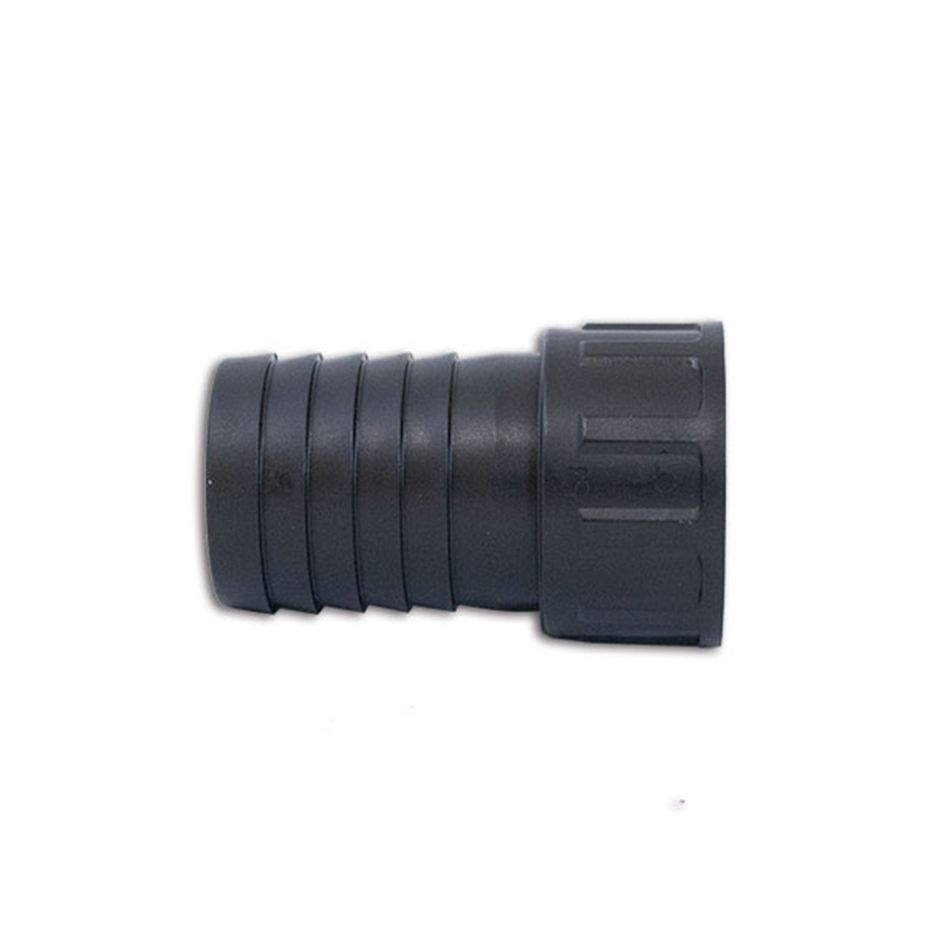 raccordo-dritto-femmina-star-f-1-1-slash-4-star-d-o-40-mm