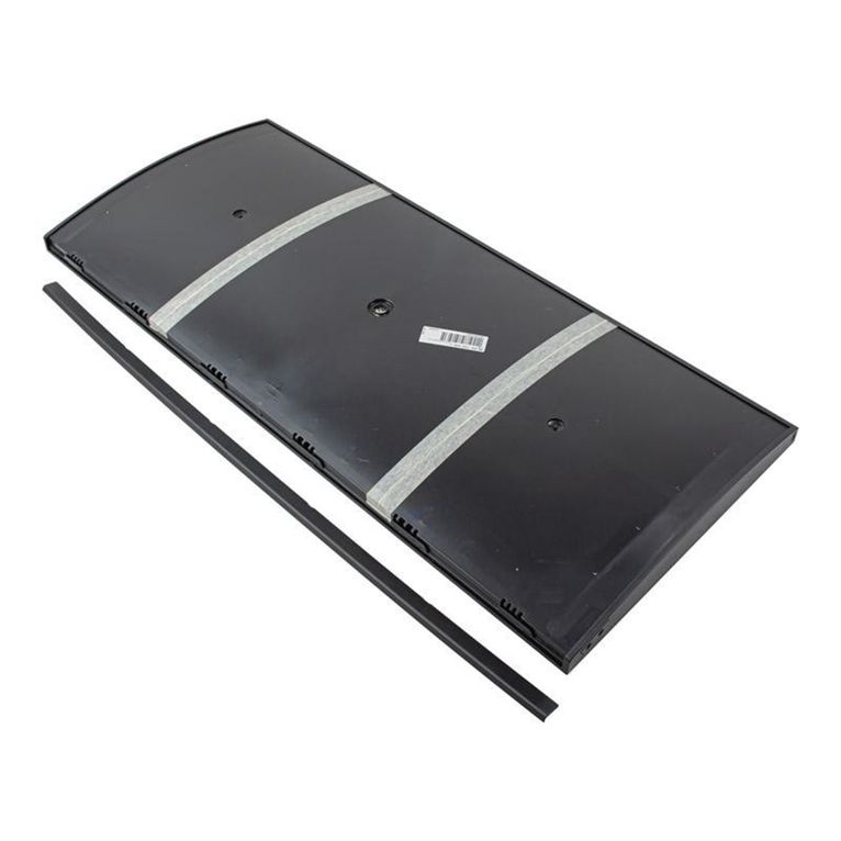 porta completo assistenza - dometic 241392332