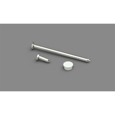 KIT FISSAGGIO VENT 28 - Fiamma