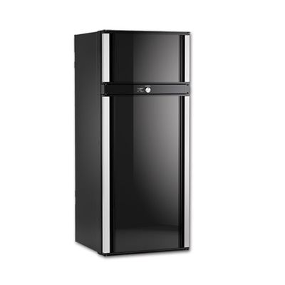Frigo trivalente RMD 10.5T - Dometic