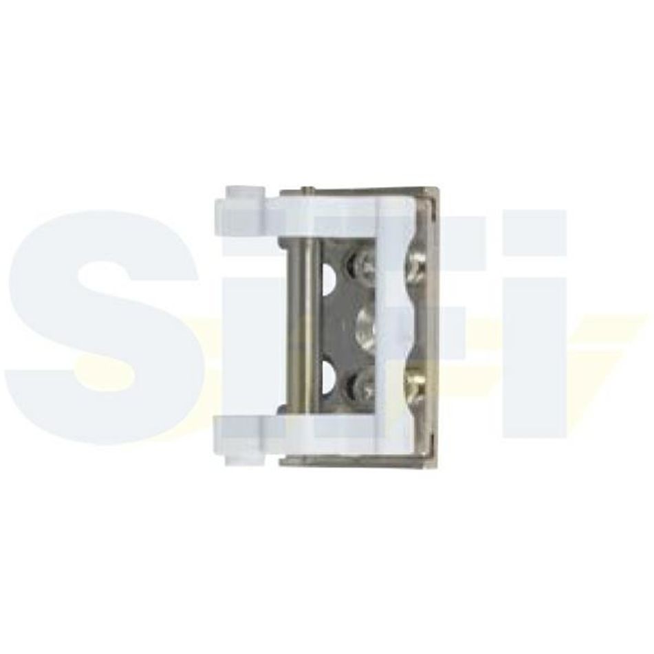 fermo-completo-dometic