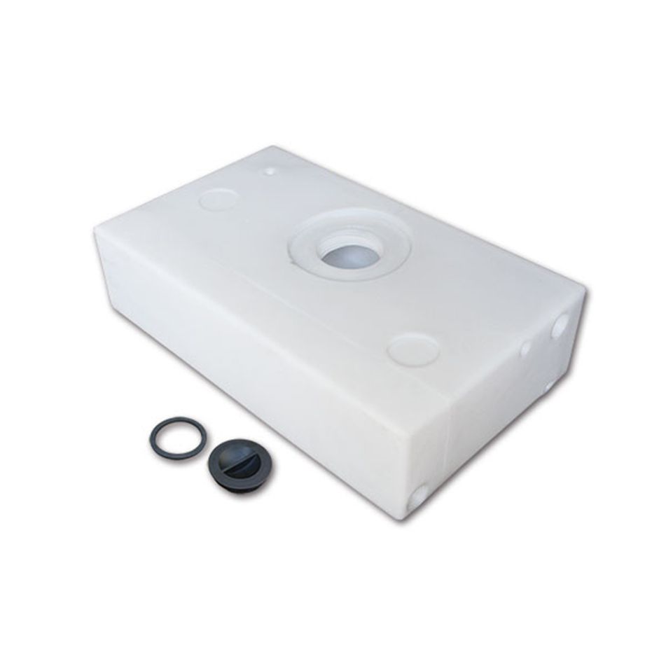 serbatoio-77-l-star-48-x-80-x-20-cm