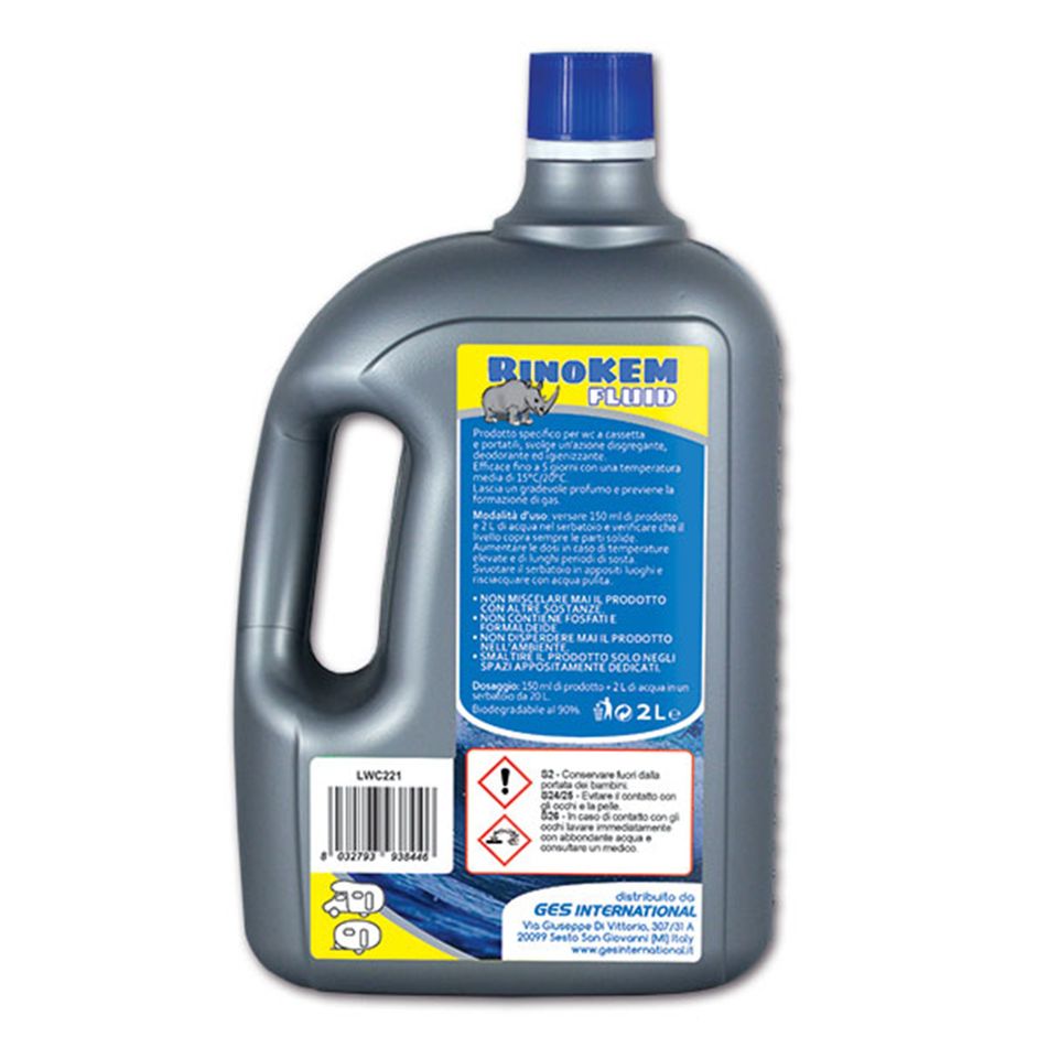 disgregante-rinokem-fluid-fragranza-pino-star-2-l