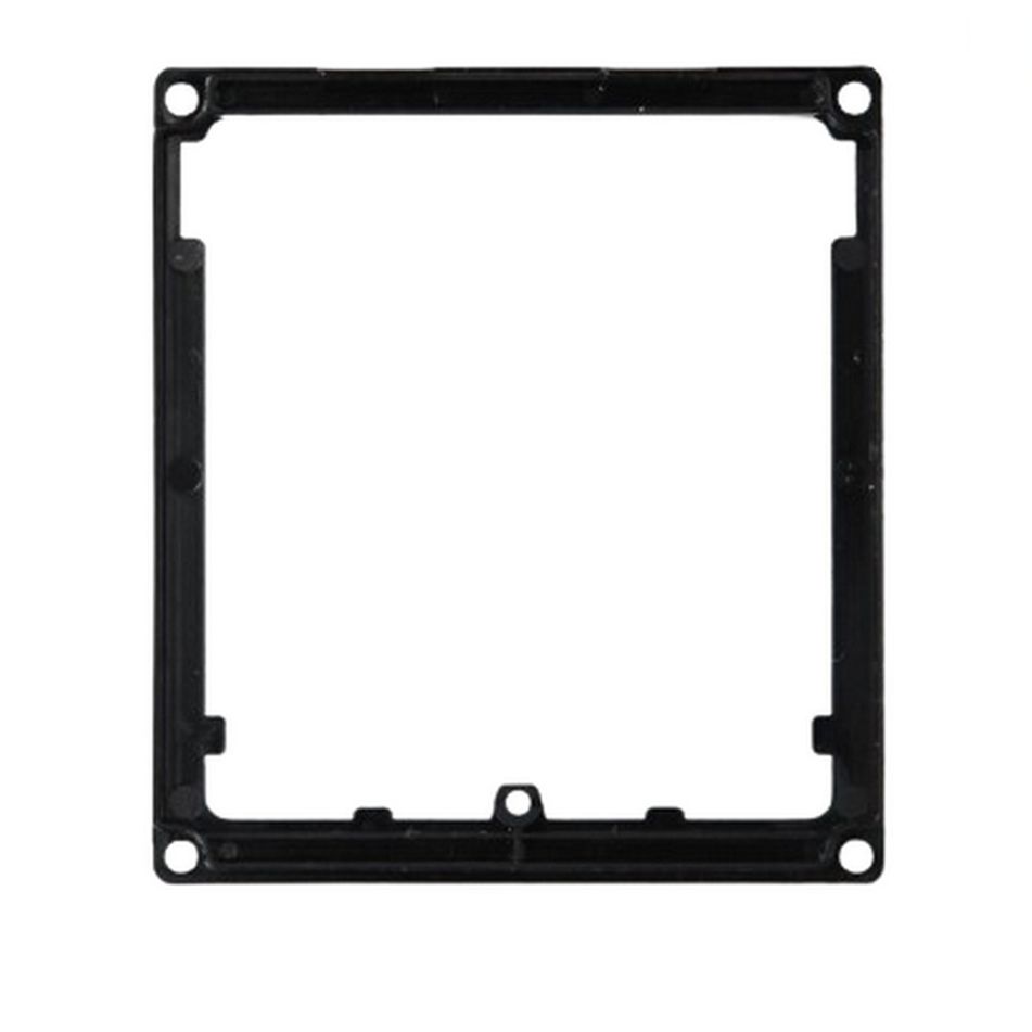 combi-gas-supporto-fissaggio-comand-truma