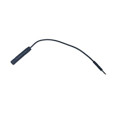 ADAPTER CAM ADP.3 - Dynavin