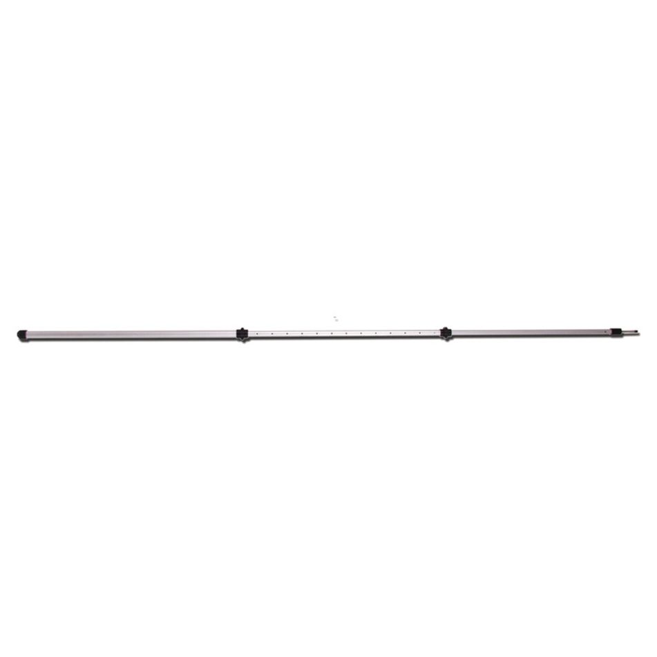 asta-di-sostegno-telescopica-in-alluminio-95-230-cm