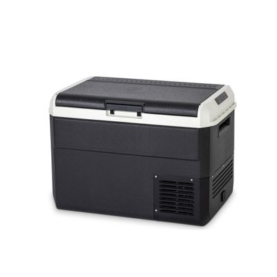 Frigo a compressore CrossCooler 50 12/24/230 V - Carbest