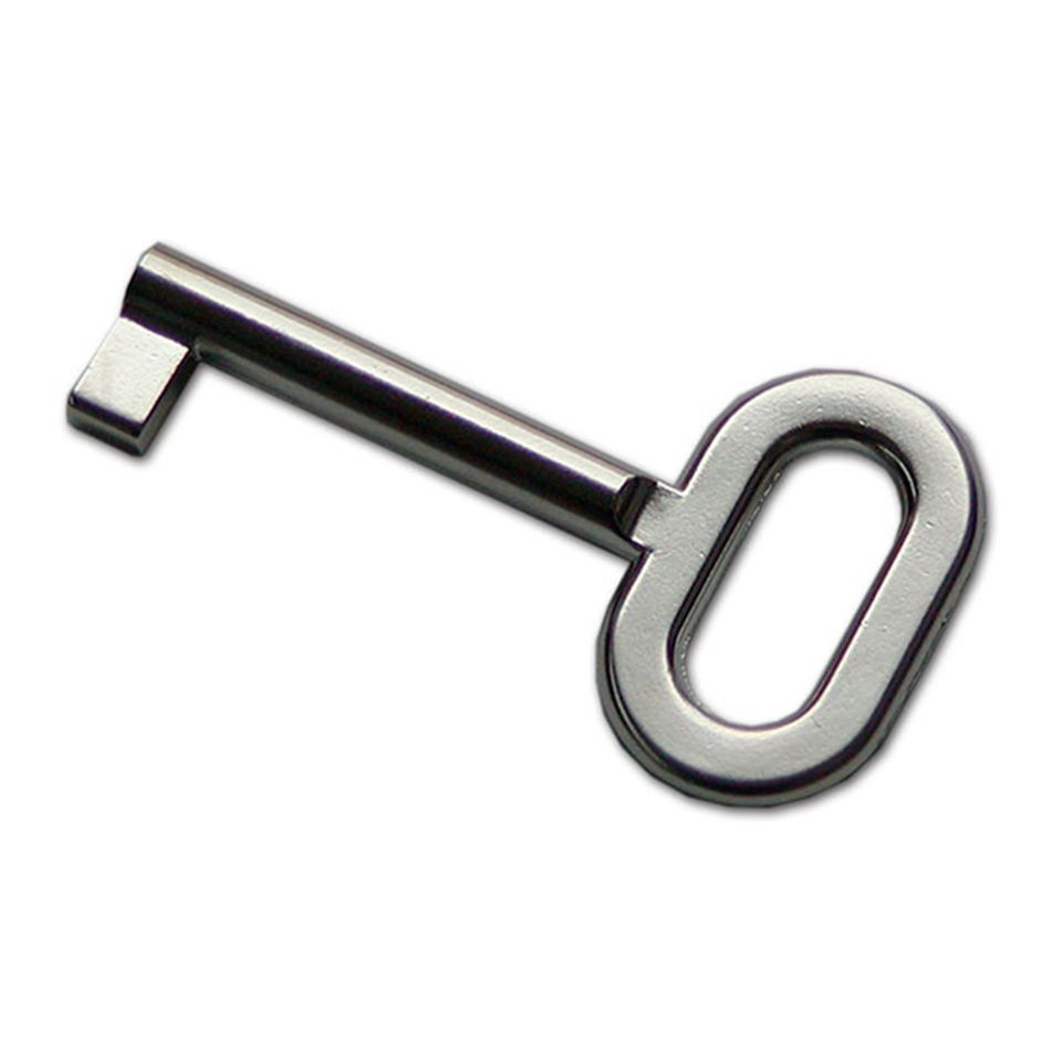 chiave-decorativa-star-38-mm-star-nichelata-opaca