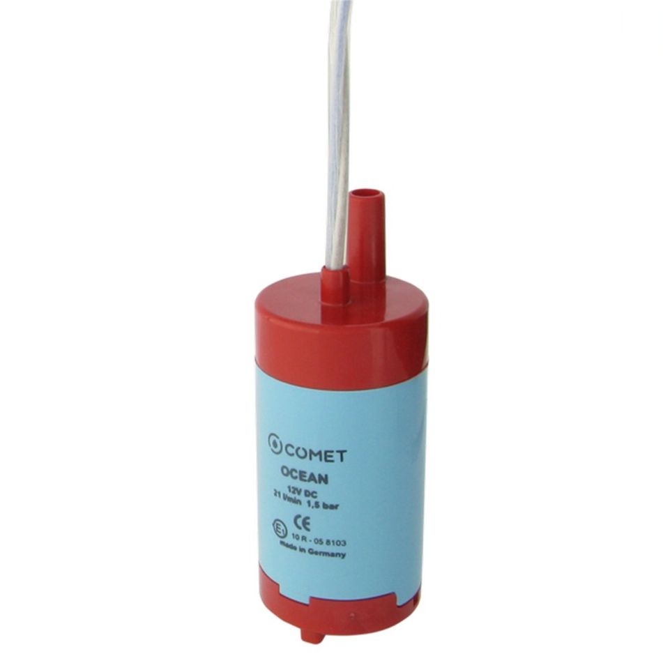 pompa-a-immersione-ocean-12v-21-l-slash-m