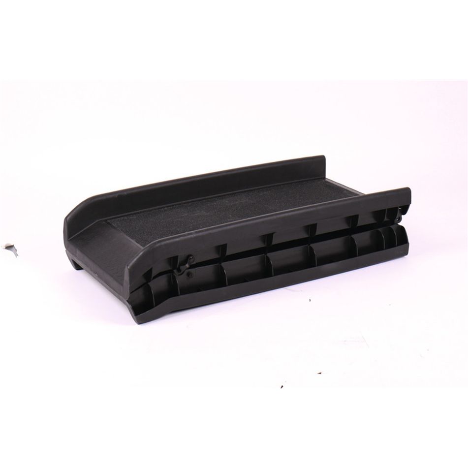 rampa-per-cani-zora-fino-a-120-kg-nera-camp4
