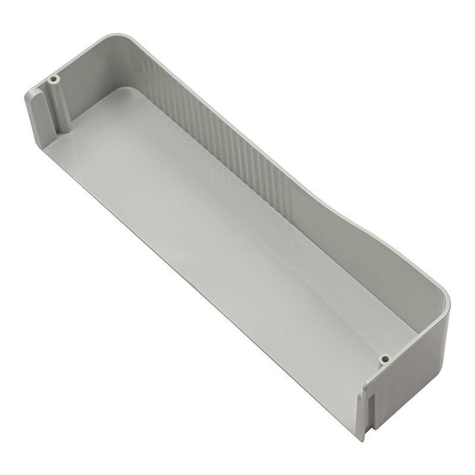 mens-dot-porta-inf-rm6360-slash-6361-dometic