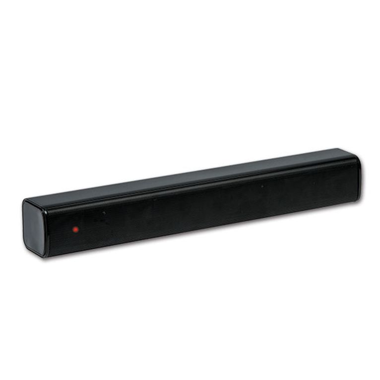 soundbar bluetooth antarion
