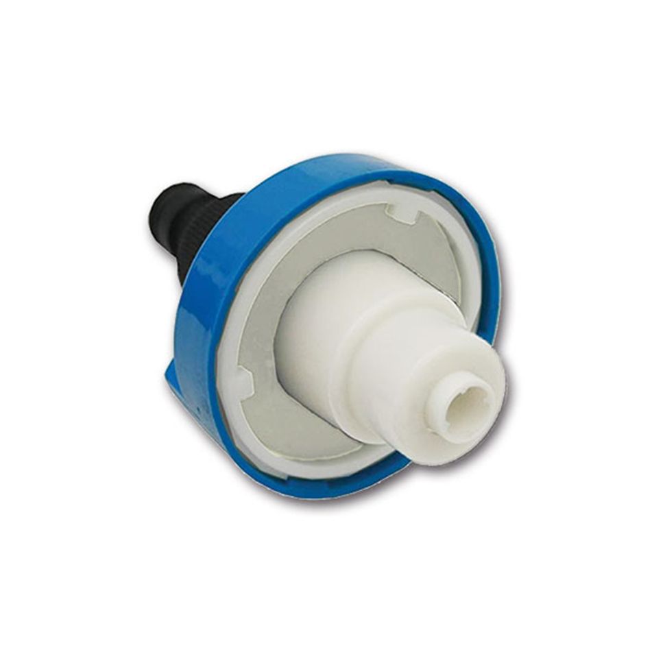tappo-con-attacco-garden-per-carico-star-o-67