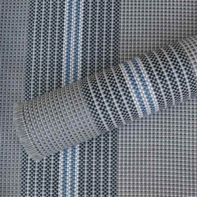STUOIA LUX H 250 CM.GRIGIA 650X250 - Arisol