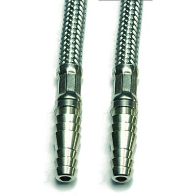 FLEX CM30 ATT.PORTAGOMMA 10/12 MM 2