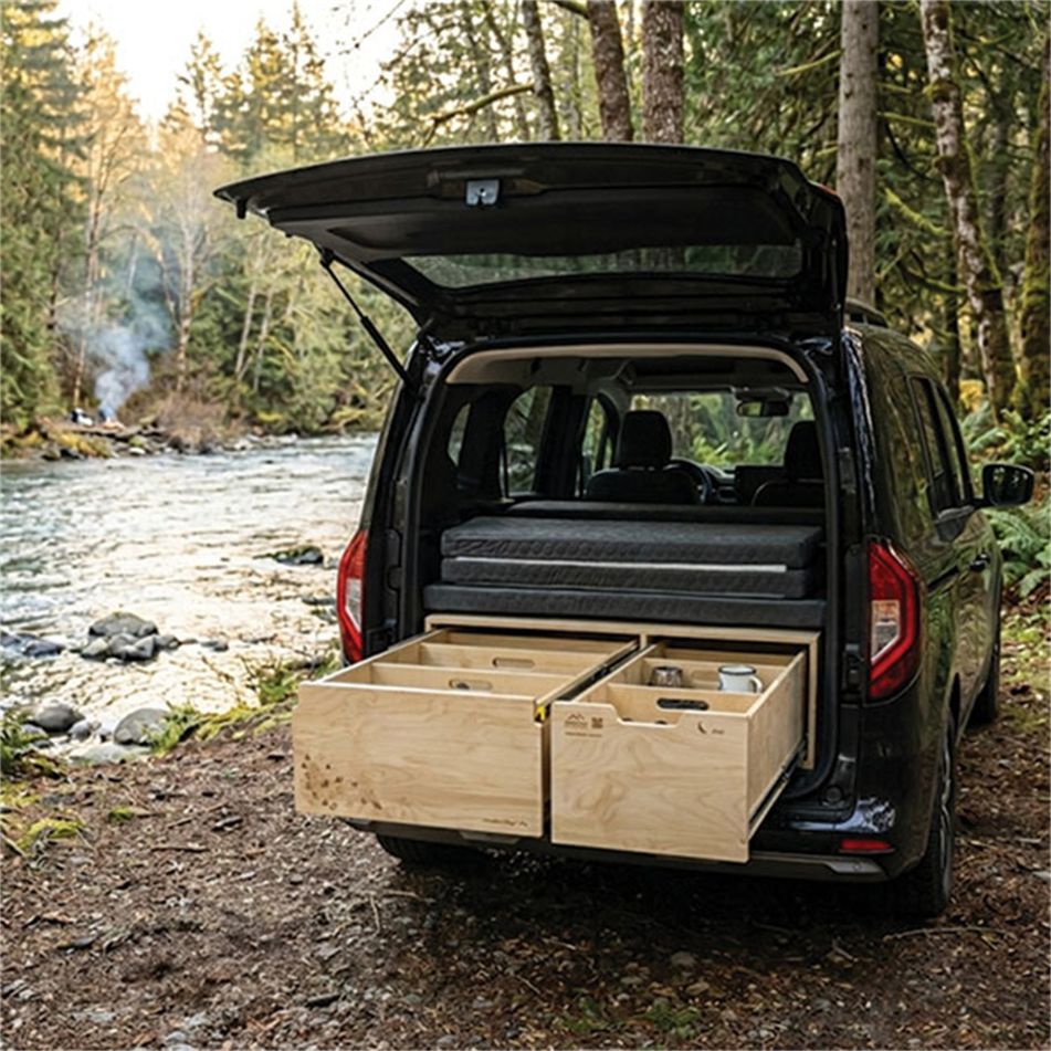 camping-box-indy-cargo-star-cassetti-slash-tavolo-slash-letto-slash-mat
