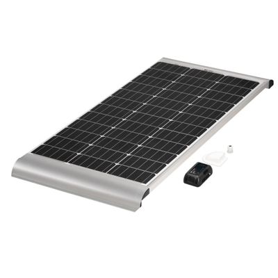 KS085360 KIT SOLENERGY 85WP 1165*530*60MM. SCE360