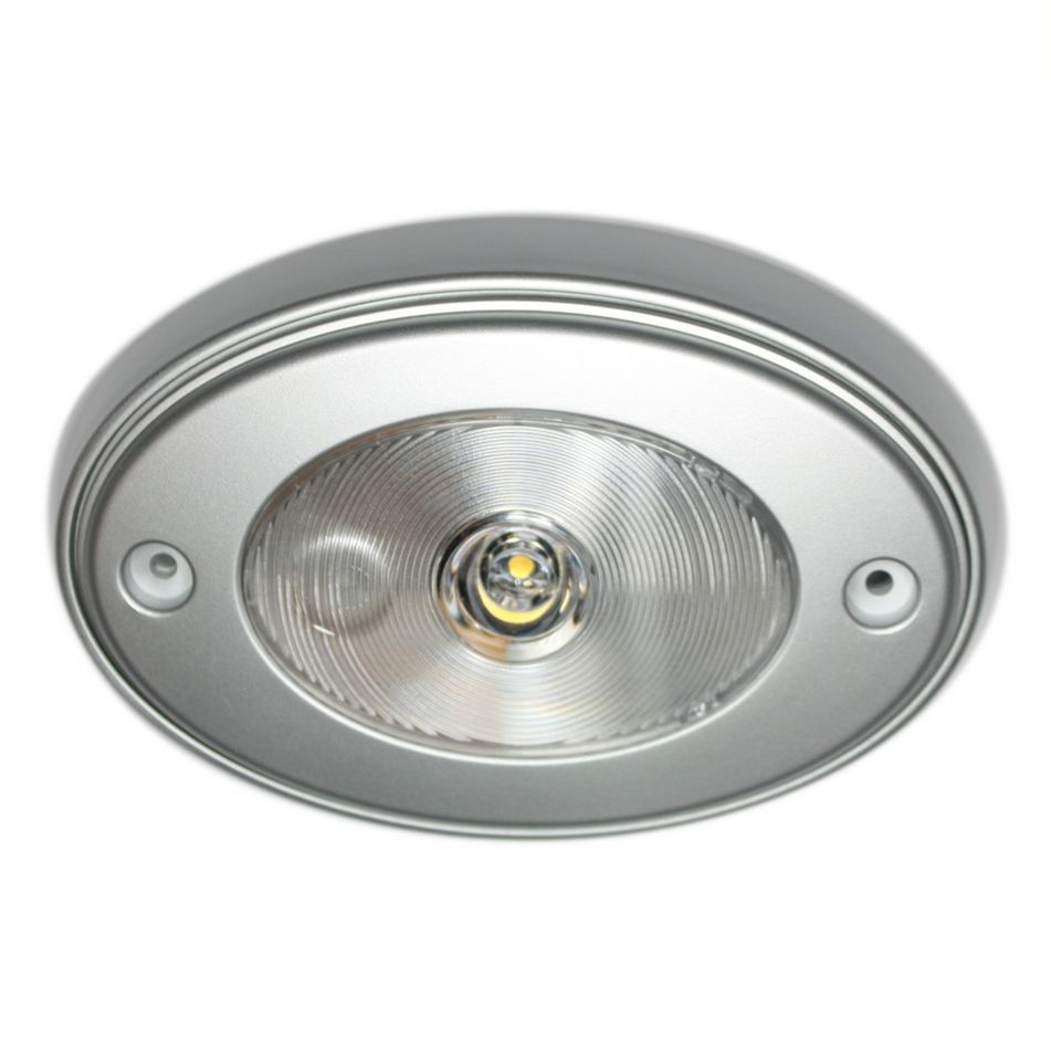 faretto-ovale-power-led-1w-finitura