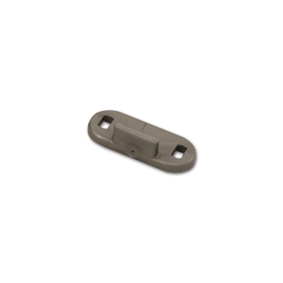 riscontro-in-plastica-33-x-13-x-9-mm