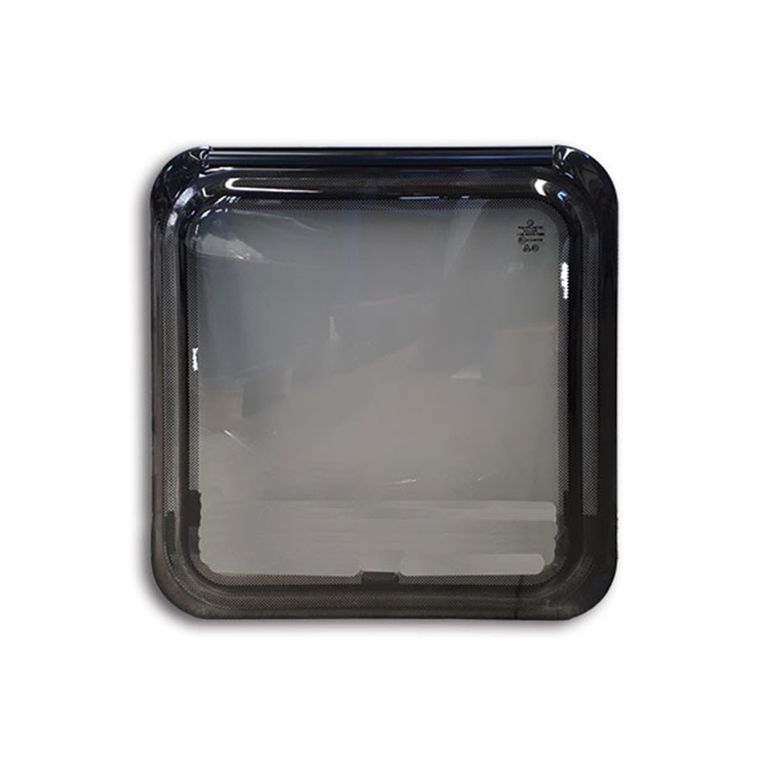 roxite 4.24 • 1300 x 550 • nero