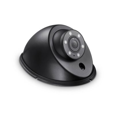 PERFECTVIEW CAM 18 BLACK - Dometic