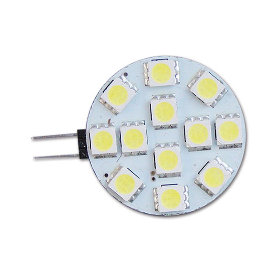 lampadina-g4-12-led-star-bianca-fredda