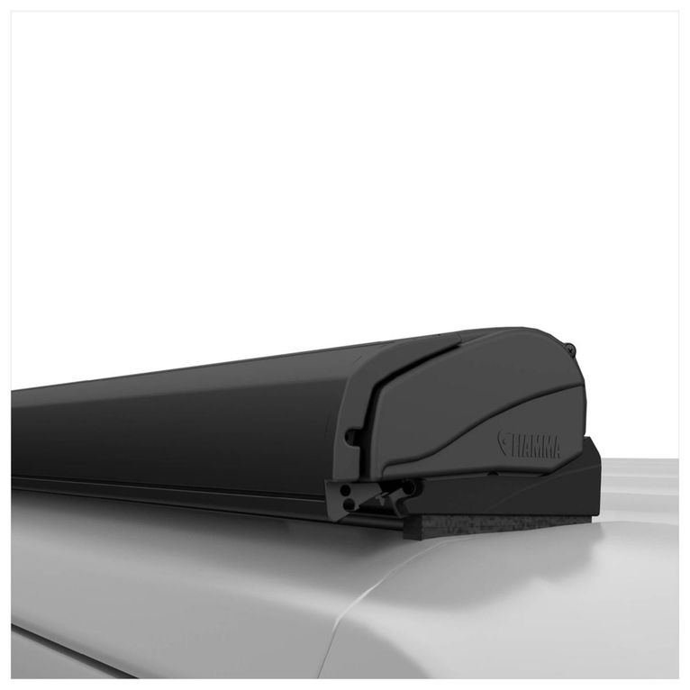 kit rain guard slim f80s ducato 450 - fiamma