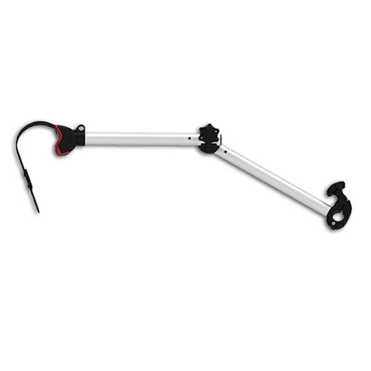 bike-block pro s d3 - fiamma