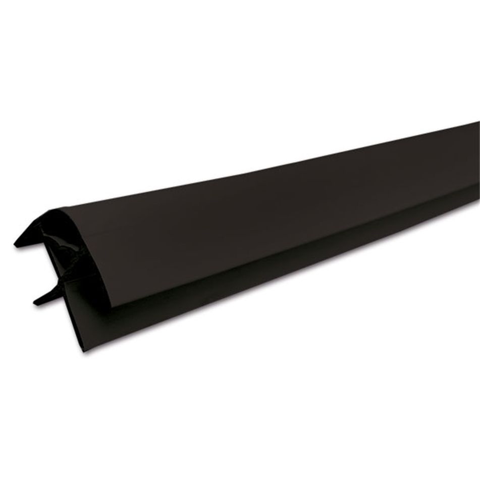 profilo-angolare-star-22-m-star-nero