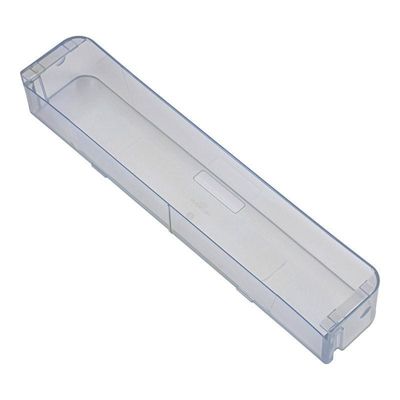 SCAFFALATURA CENTRALE BLU L=41 - Dometic