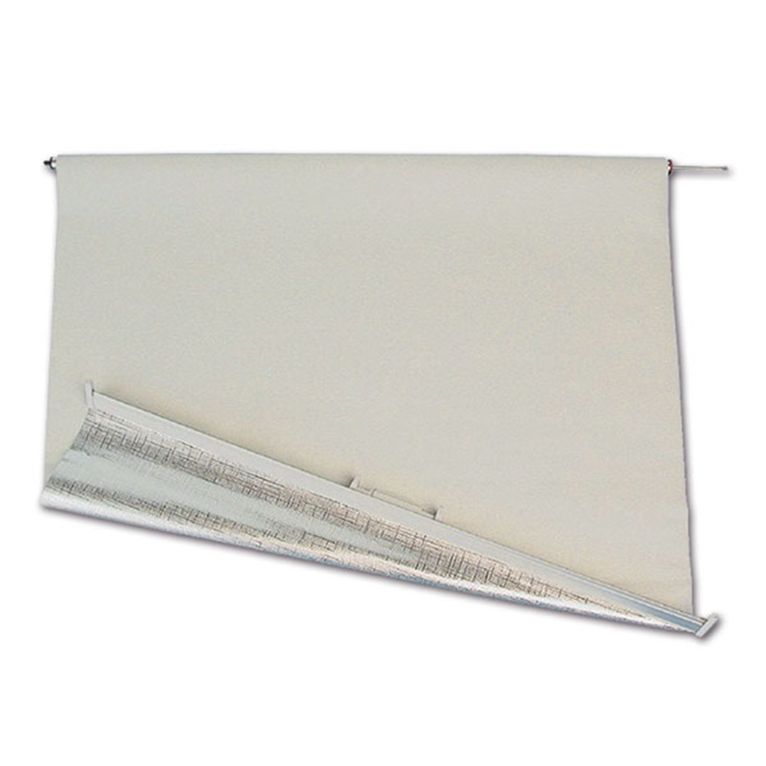 oscurante seitz 350x500 bianco