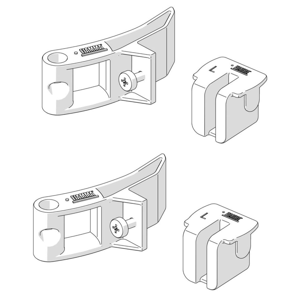 kit-side-f65-slash-f65l-fiamma