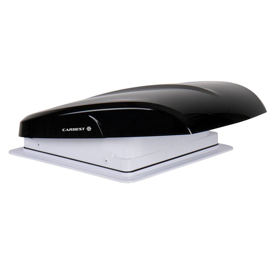 oblo-con-ventilatore-vanvent-40x40-cm-nero-lucido