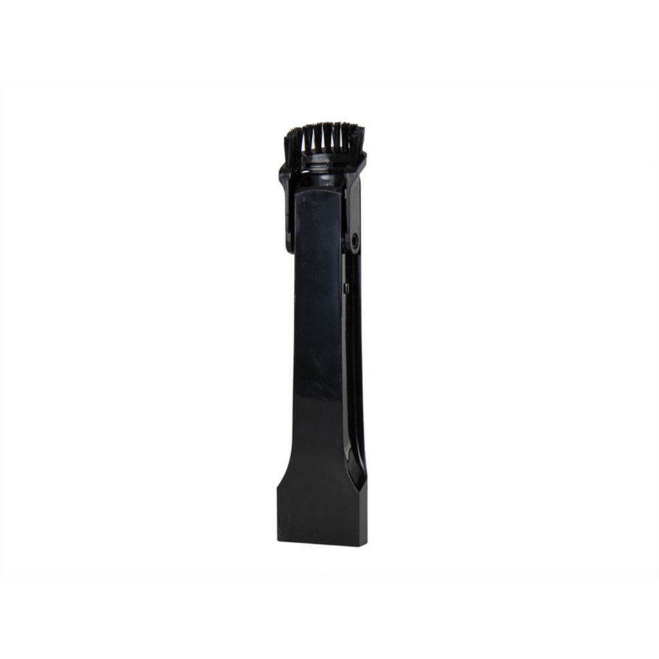aspirapolvere-a-batteria-200-w-usb-e-230-v-con-accessori