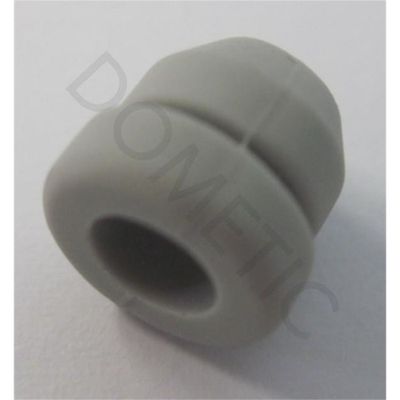 FERMO TAPPO CRAMER KIT PZ.16 EX 44990000240 / 4499000124
