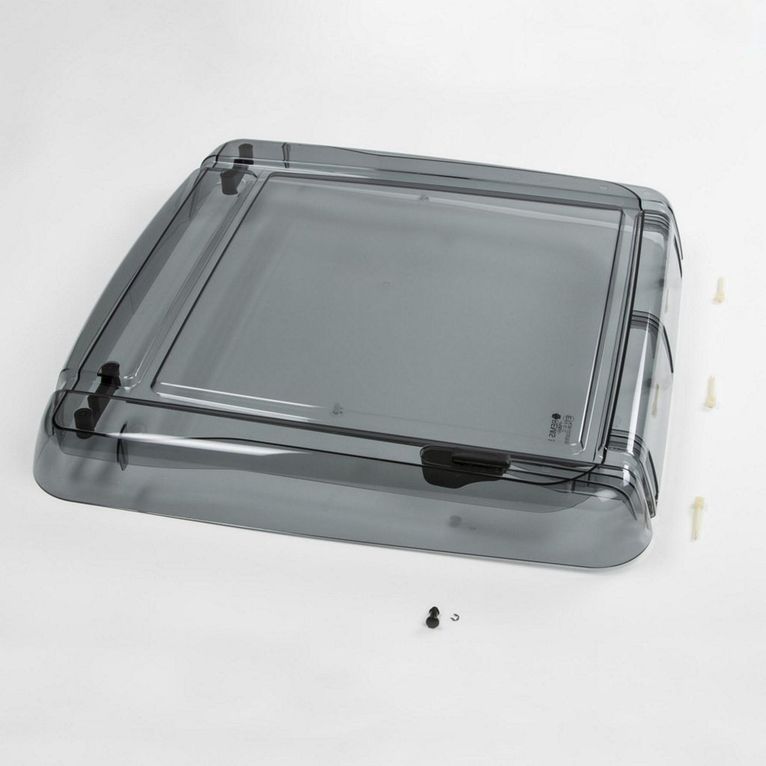 cupola per remitop-vario2 900x600 - remis