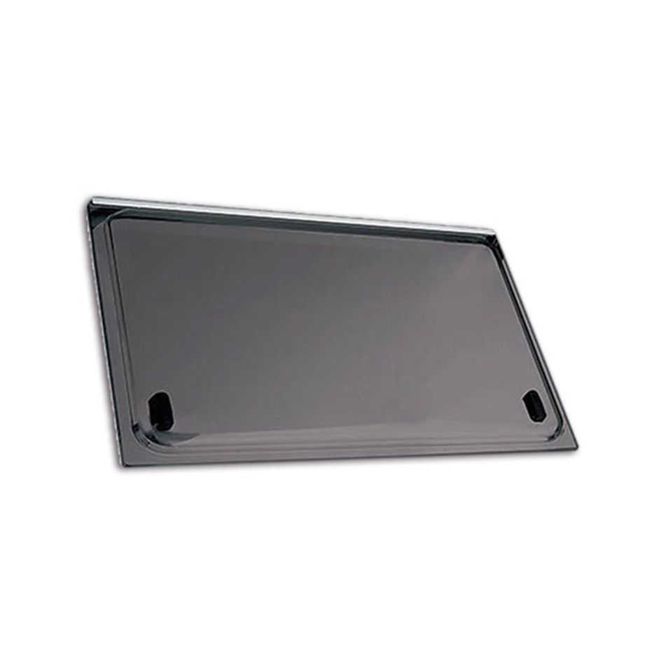 lastra-seitz-s3-star-700-x-450-star-grigio