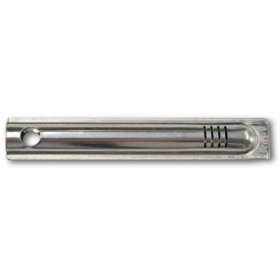 BRUCIATORE X RM2262 E RM2291