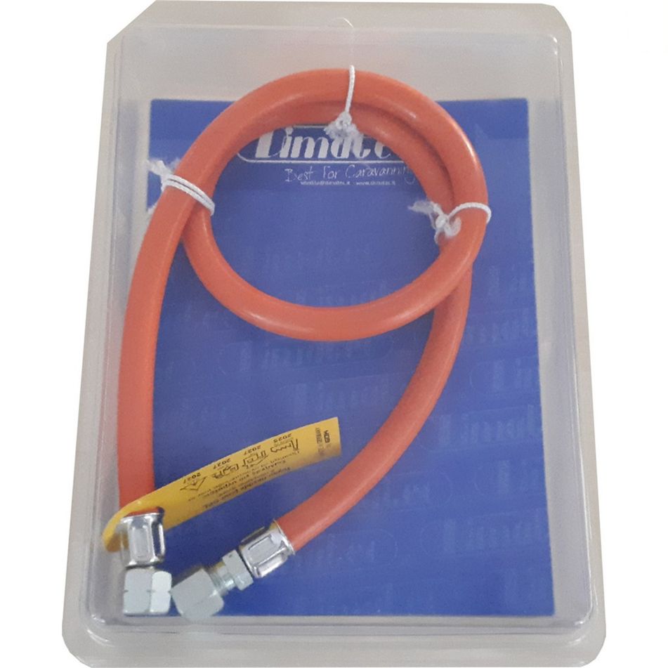 raccordo-flessibile-80-cm-blister
