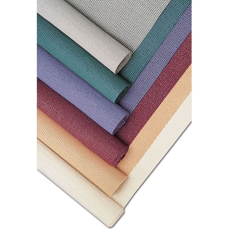 tessuto antiscivolo - grigio